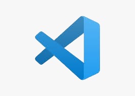 VS Code
